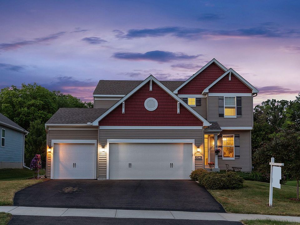 1st image of 1546 Basswood Ct
