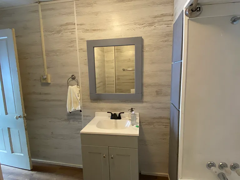 448 Stinaff St — Photo 21