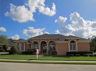 1375 Crescent Woods Loop, Lakeland, FL 33813