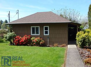 7960 SW West Slope Dr, Portland, OR 97225