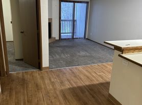 Green Tree Apartments