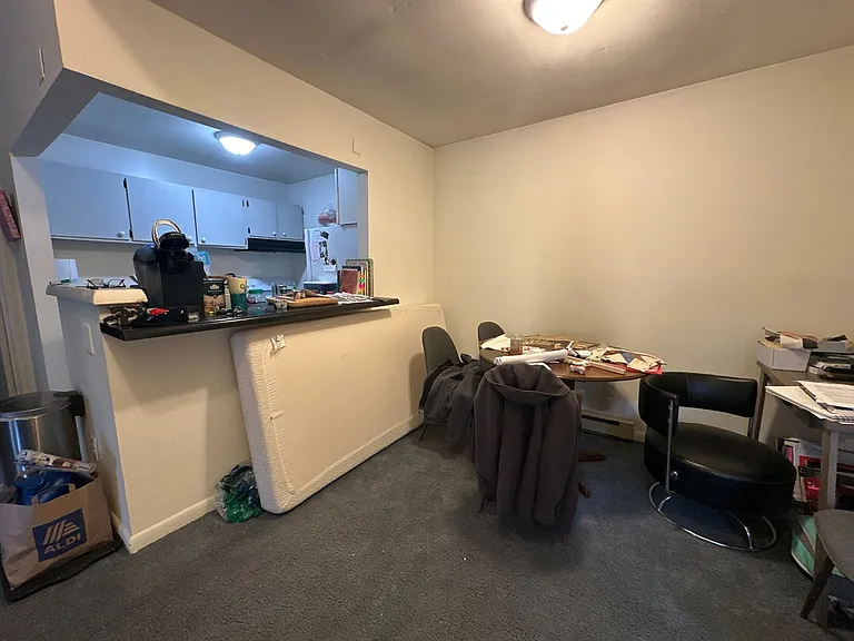 University Park Apartments near Cornell University — Photo 71