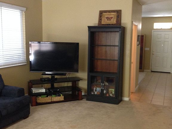3rd image of 2494 Gooseberry Cir