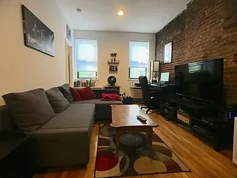 Rented by Mason Real Estate