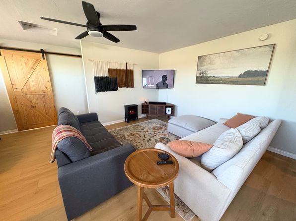 3510 Highway 78 #B, Julian, CA 92036