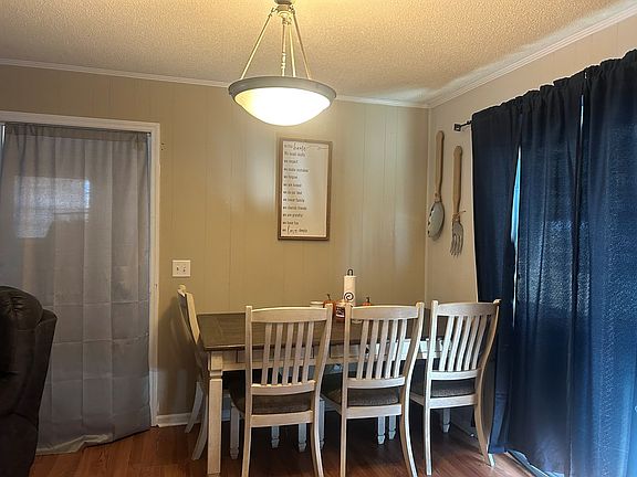 5th image of 101 Katie Dr