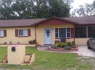 245 Leon St, Altamonte Springs, FL 32701