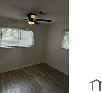 837 Lebon Dr — Photo 6