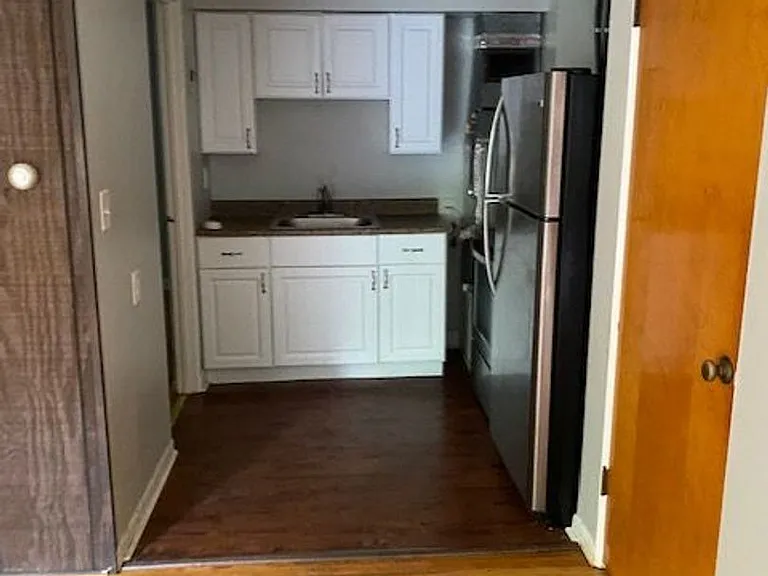 3447-3453 Evergreen Rd — Photo 1