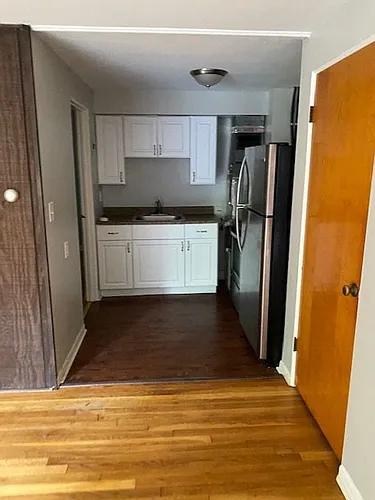 3447-3453 Evergreen Rd Photo 1