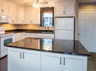 900 Brotherhood Rd, Beaufort, SC 29902