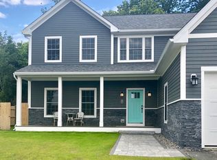 15 High, Nahant, MA 01908