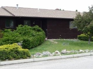 5900 April Ln, Missoula, MT 59803