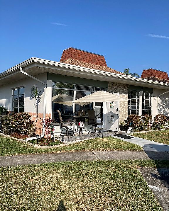 1st image of 4316 Tahitian Gardens Cir APT D