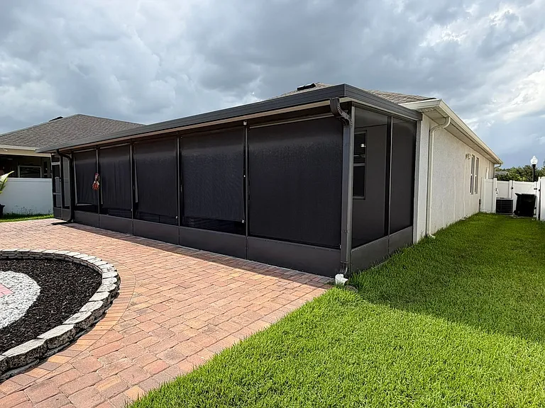 3272 Mangrove Island Dr — Photo 22
