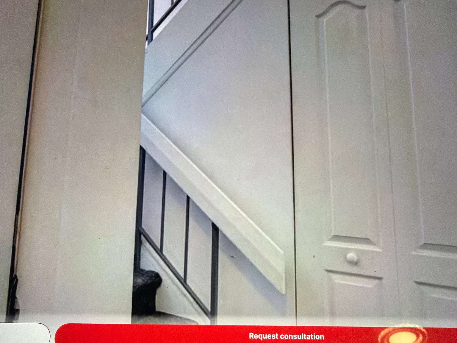 2 bed, 1200 sqft, $1,250 — Photo 4