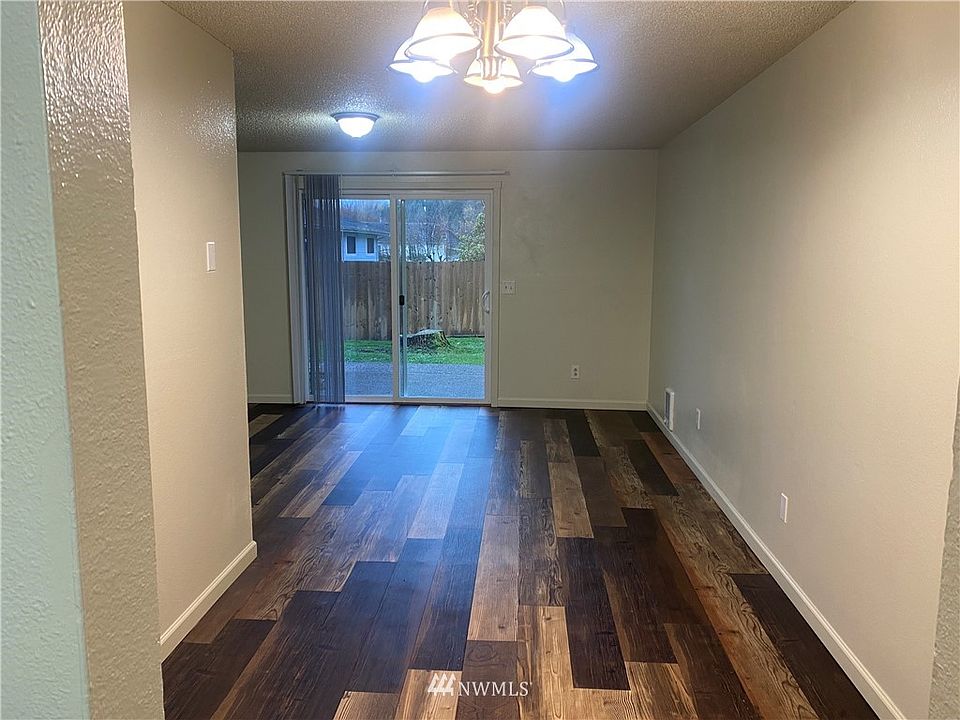 r229 109 S 5th St Toledo WA Zillow