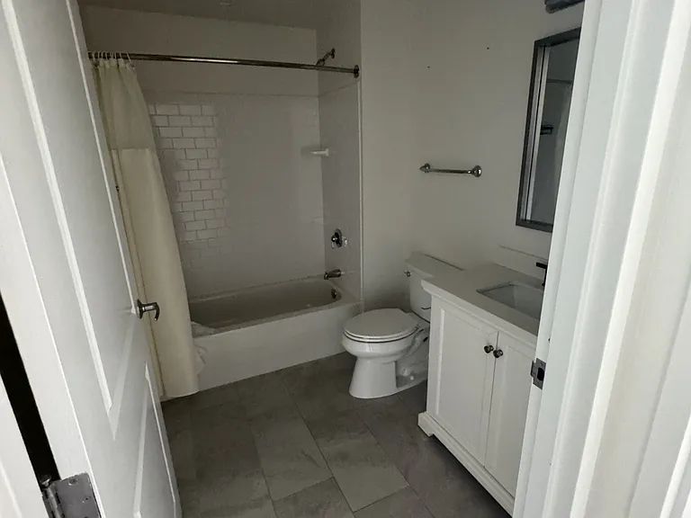 105 Christina Landing Dr #1702 — Photo 16