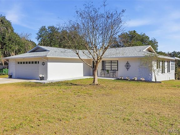 4th image of 5152 S Pointe Dr