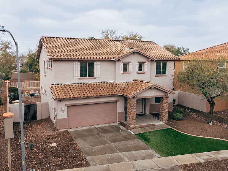 8753 W Lamar Rd — Photo 41