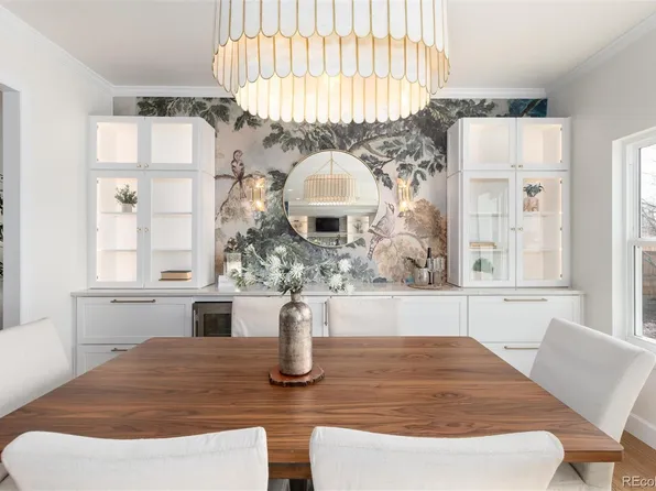 9047 Mountain Laurel Way, Highlands Ranch, CO 80126