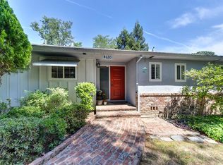4620 Palomino Ln, North Highlands, CA 95660