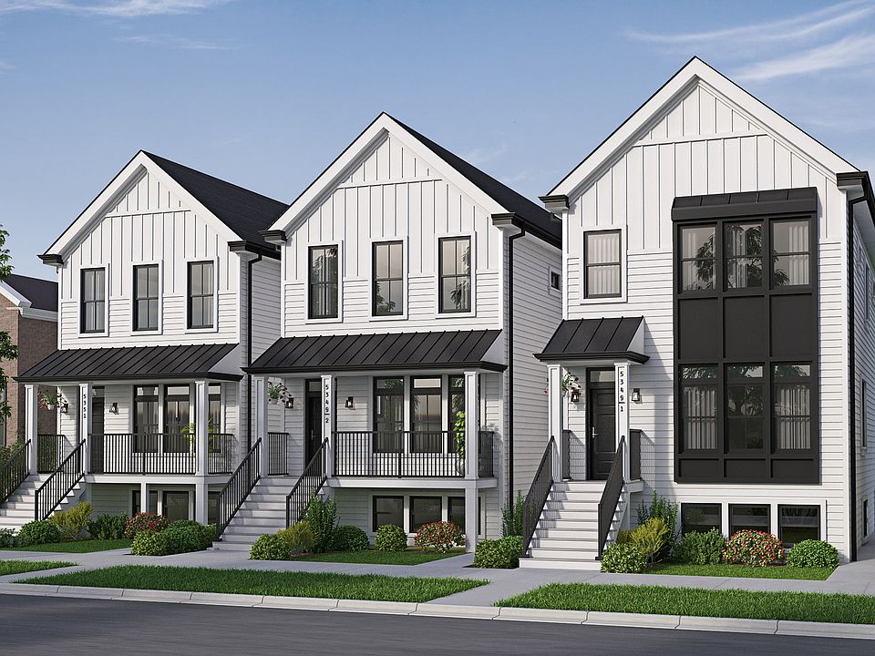 1st image of 5351 N Bowmanville Ave
