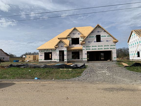 2nd image of 7554 Don Bruce Ct Lot 21