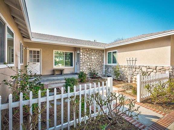 5th image of 4484 Rockland Pl