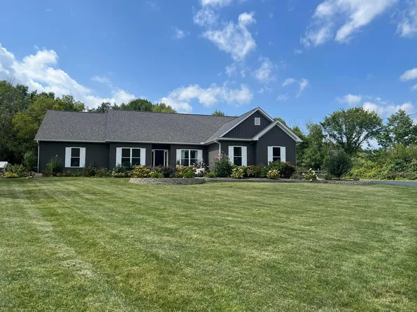 6377 Harrisburg Georgesville Rd, Grove City, OH 43123