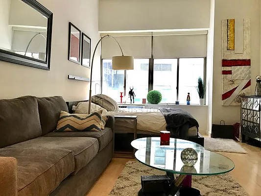 Rented by Bouklis Group | media 76