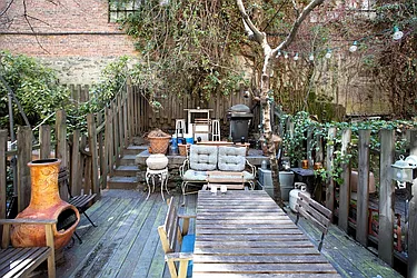 Sold by Keller Williams NYC