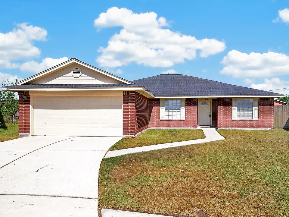 11107 Malden Dr