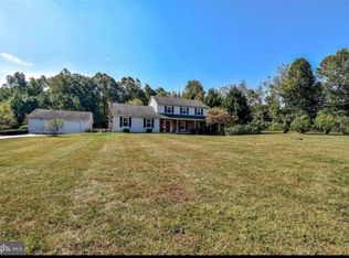 103 Kurtz Ln, Coatesville, PA 19320