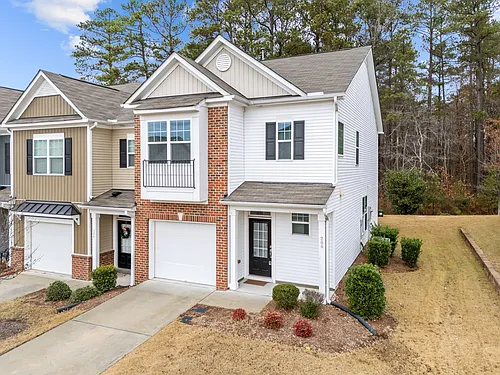 200 Traphill Dr Photo 1