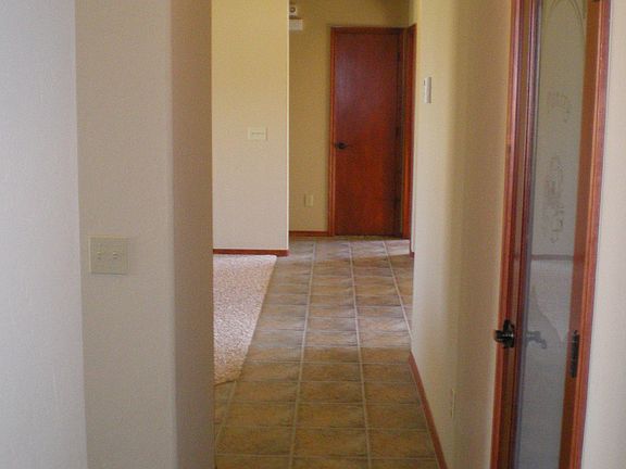 3rd image of 13444 Cross Vine Ct