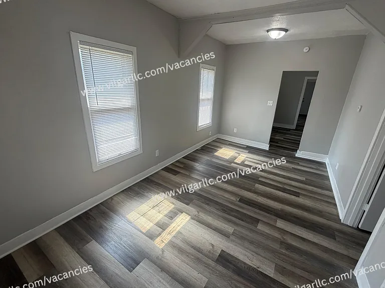 2668 Connecticut St — Photo 5