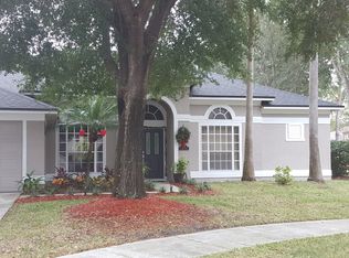 515 Alokee Ct, Lake Mary, FL 32746