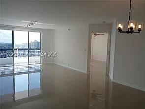 3530 Mystic Pointe Dr #2902 — Photo 19