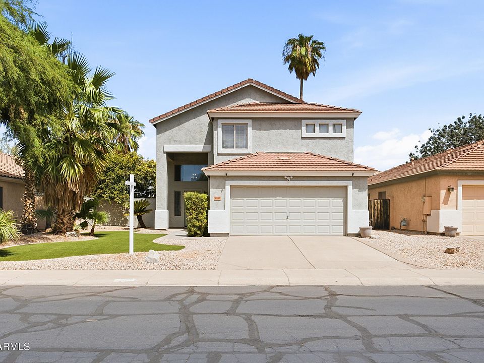 1st image of 3032 E MILLBRAE Lane