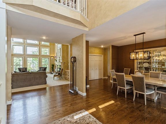 5th image of 4720 Bever Ave SE #4710