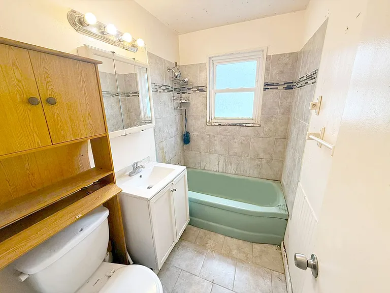 4212 Wetzel Ave — Photo 30