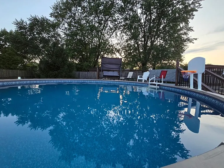 2087 Granada Dr — Photo 45