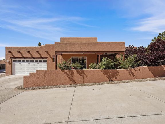 2nd image of 6963 Golden Mesa