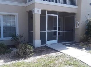 1325 Reflections Way #52-8, Immokalee, FL 34142