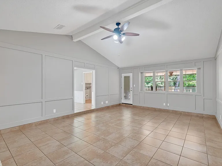 23022 Quail Shute St — Photo 12