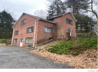 174 Route 22, Brewster, NY