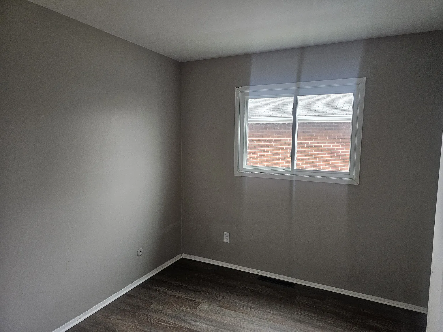 1965 Argyle Drive, Columbus, OH 43219 - — Photo 2