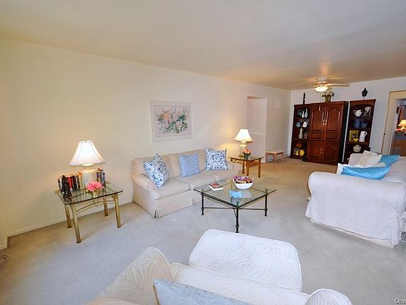 4th image of 177 E Hartsdale Ave APT 4Y