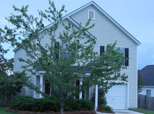 120 Grafton Ln, Lexington, SC 29072